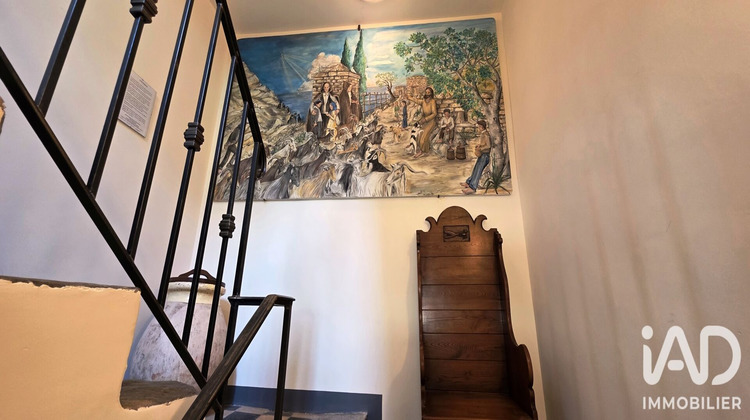 Ma-Cabane - Vente Maison Omessa, 120 m²