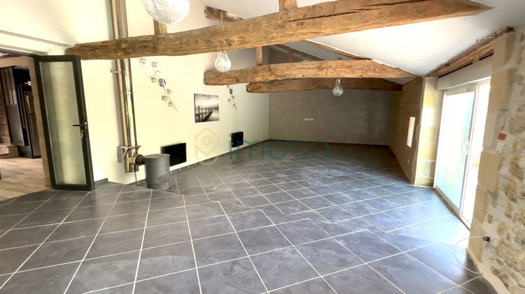 Ma-Cabane - Vente Maison OMET, 316 m²