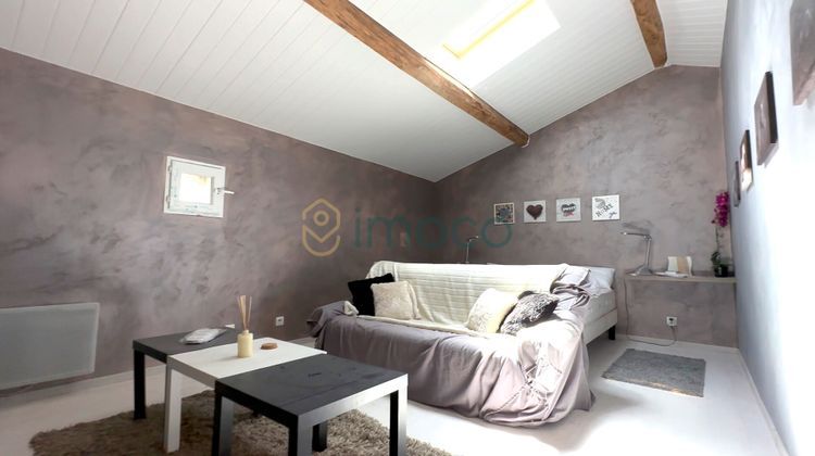 Ma-Cabane - Vente Maison OMET, 316 m²