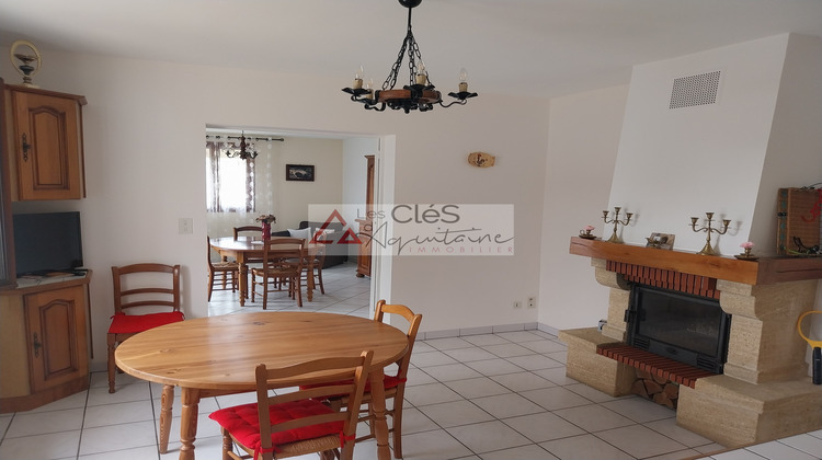 Ma-Cabane - Vente Maison Omet, 88 m²