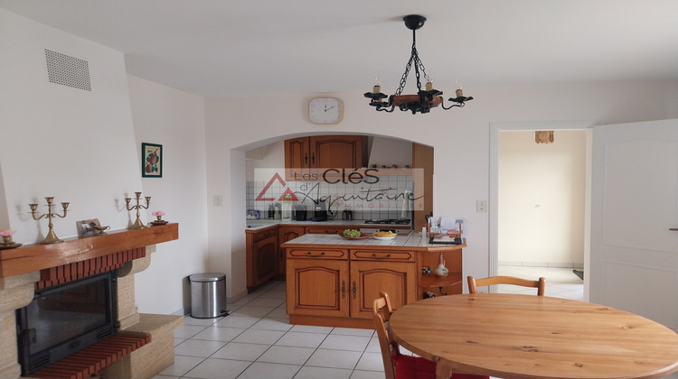 Ma-Cabane - Vente Maison Omet, 88 m²