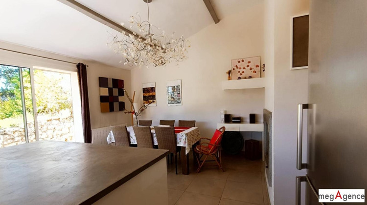 Ma-Cabane - Vente Maison OMET, 165 m²