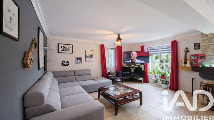 Ma-Cabane - Vente Maison Ometa Di Capocorso, 173 m²