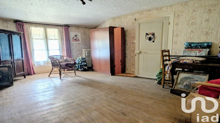Ma-Cabane - Vente Maison Omey, 88 m²