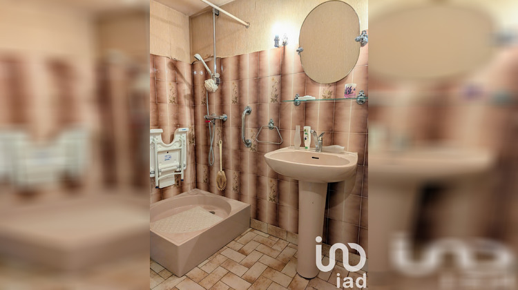 Ma-Cabane - Vente Maison Omey, 88 m²