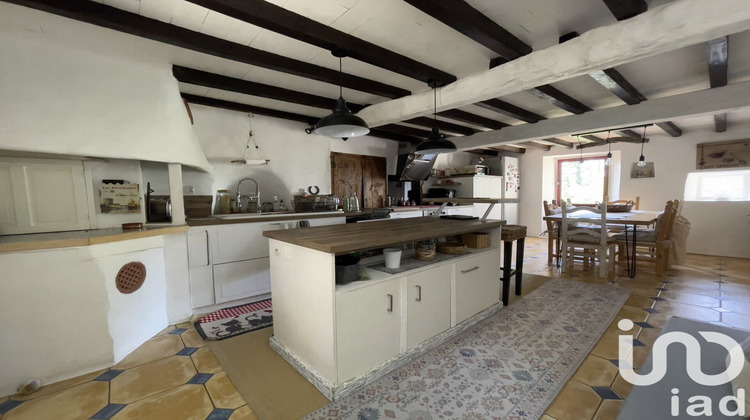 Ma-Cabane - Vente Maison Oms, 81 m²