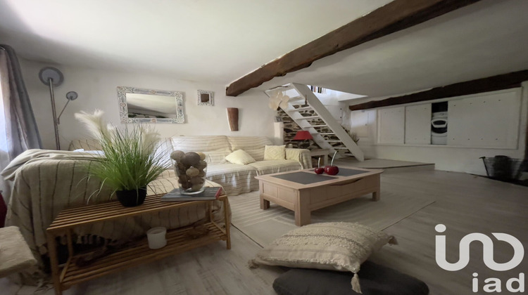 Ma-Cabane - Vente Maison Oms, 81 m²