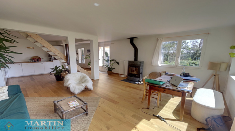 Ma-Cabane - Vente Maison Oms, 108 m²