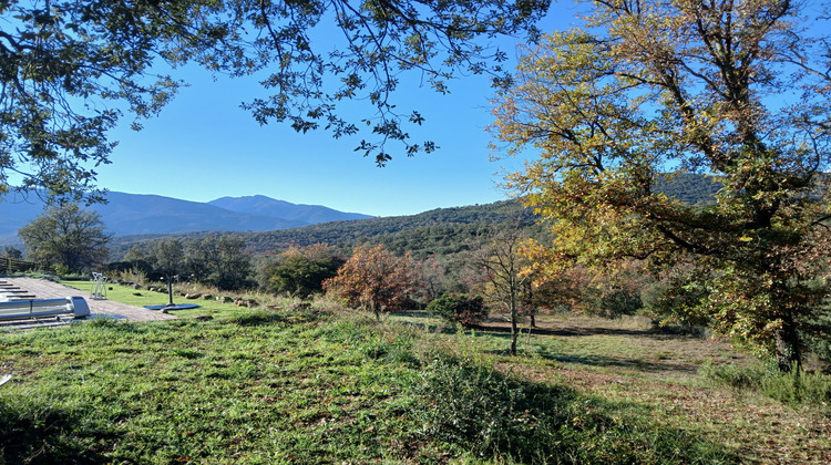 Ma-Cabane - Vente Maison Oms, 111 m²