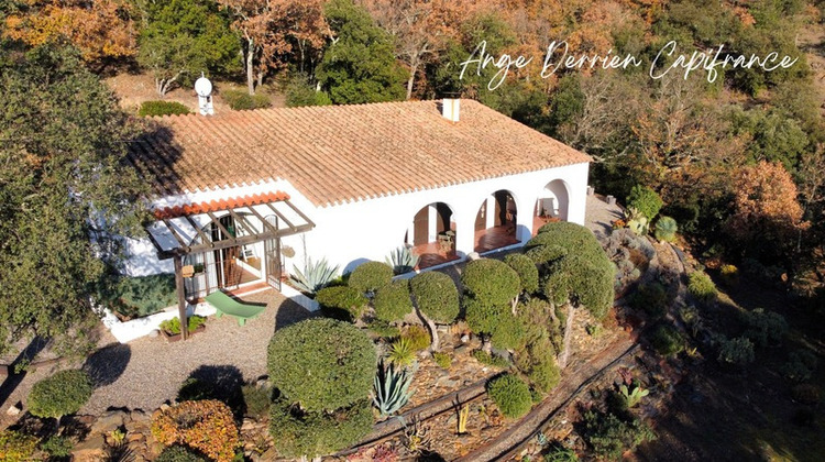 Ma-Cabane - Vente Maison OMS, 88 m²