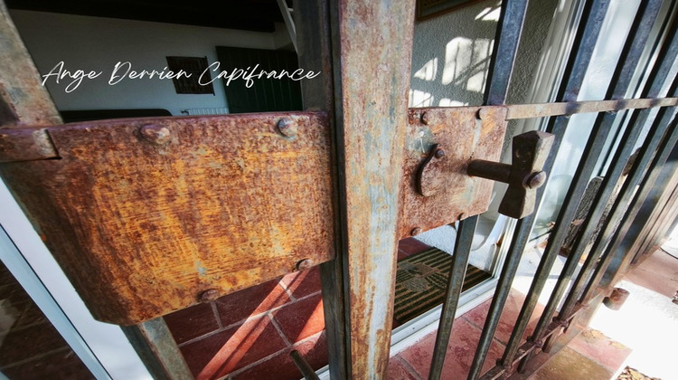 Ma-Cabane - Vente Maison OMS, 88 m²