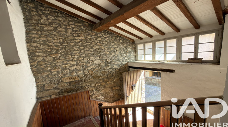 Ma-Cabane - Vente Maison Oms, 94 m²