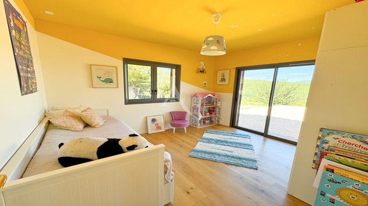 Ma-Cabane - Vente Maison OMS, 160 m²