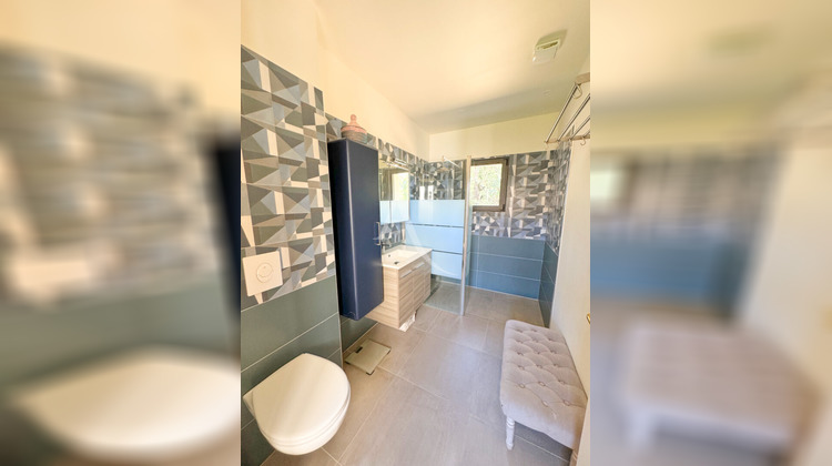 Ma-Cabane - Vente Maison OMS, 160 m²