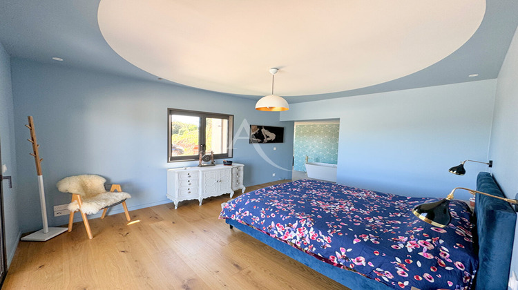 Ma-Cabane - Vente Maison OMS, 160 m²