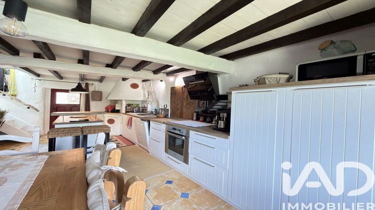 Ma-Cabane - Vente Maison Oms, 81 m²