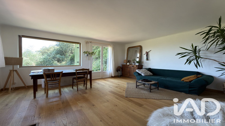 Ma-Cabane - Vente Maison Oms, 107 m²