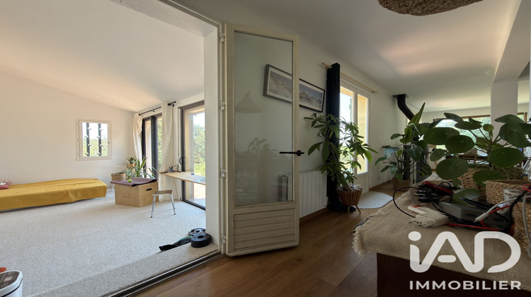 Ma-Cabane - Vente Maison Oms, 107 m²