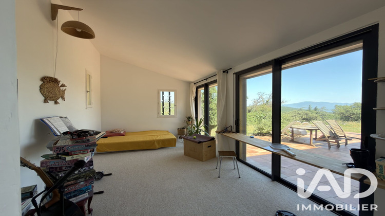 Ma-Cabane - Vente Maison Oms, 107 m²