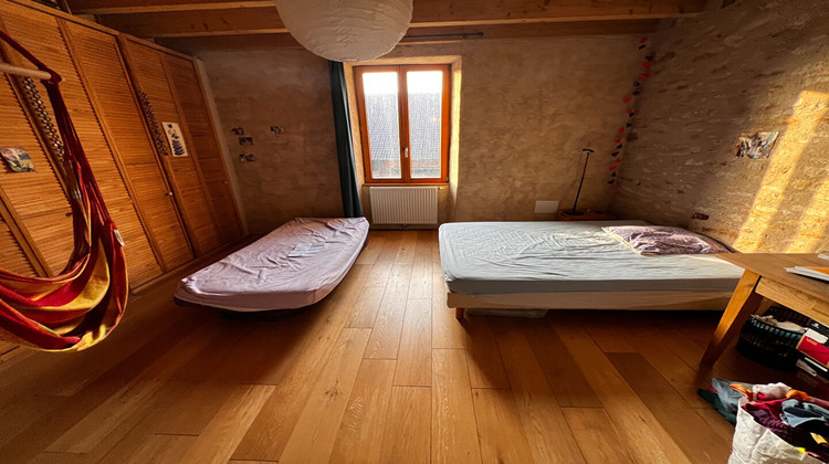 Ma-Cabane - Vente Maison ONANS, 172 m²