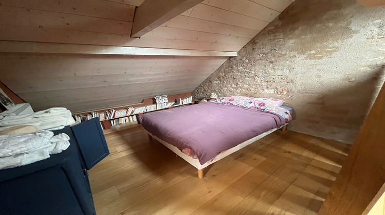 Ma-Cabane - Vente Maison ONANS, 172 m²