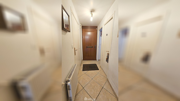 Ma-Cabane - Vente Maison Oncy-sur-École, 175 m²