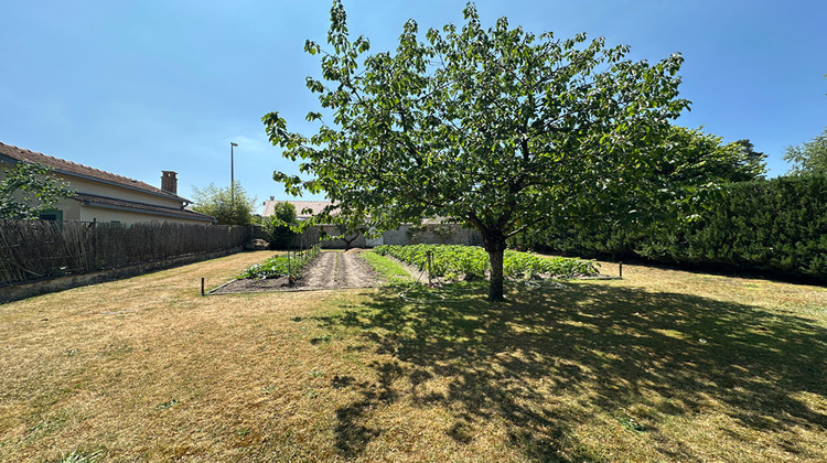 Ma-Cabane - Vente Maison ONCY-SUR-ECOLE, 96 m²