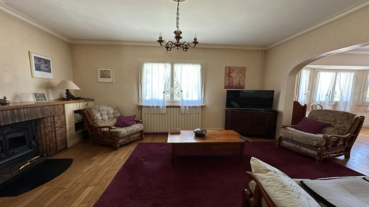 Ma-Cabane - Vente Maison ONCY-SUR-ECOLE, 96 m²