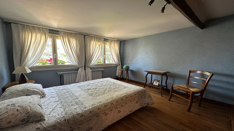 Ma-Cabane - Vente Maison ONCY-SUR-ECOLE, 96 m²