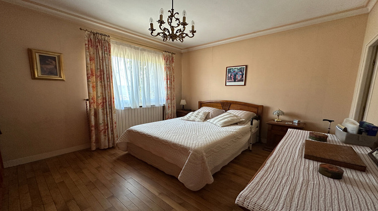 Ma-Cabane - Vente Maison ONCY-SUR-ECOLE, 96 m²