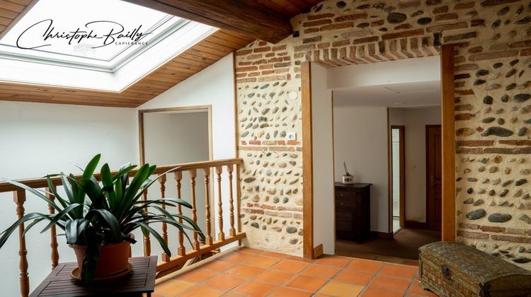 Ma-Cabane - Vente Maison ONDES, 168 m²