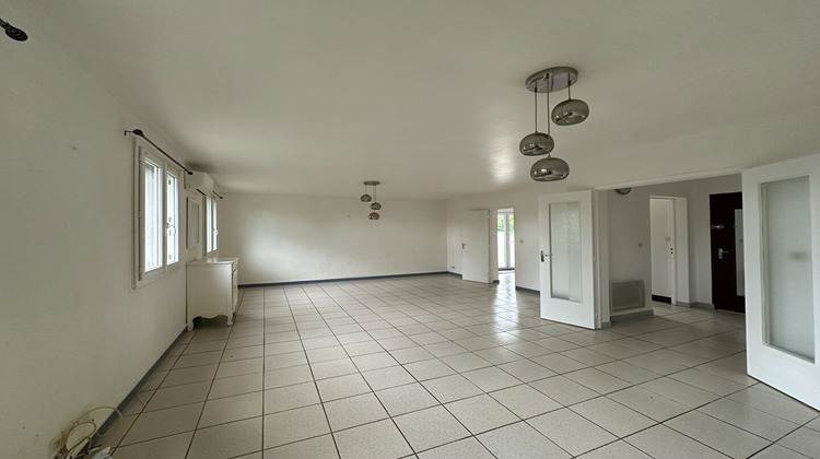 Ma-Cabane - Vente Maison ONDES, 240 m²