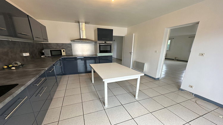 Ma-Cabane - Vente Maison ONDES, 240 m²