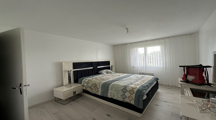 Ma-Cabane - Vente Maison ONDES, 240 m²
