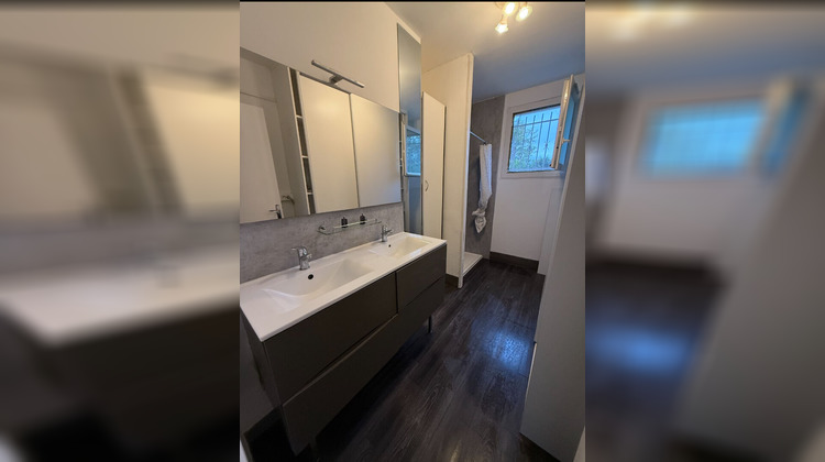 Ma-Cabane - Vente Maison ONDES, 240 m²