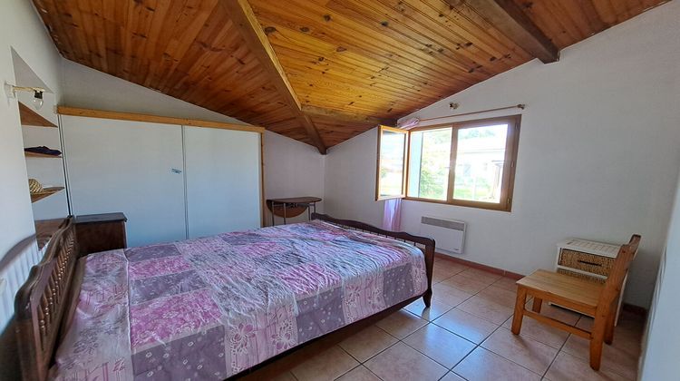 Ma-Cabane - Vente Maison ONDRES, 90 m²