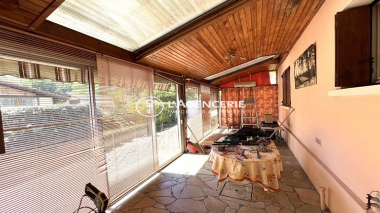 Ma-Cabane - Vente Maison Ondres, 106 m²