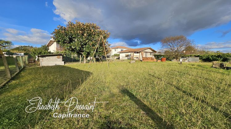 Ma-Cabane - Vente Maison ONDRES, 160 m²