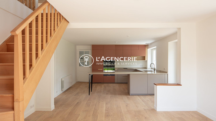 Ma-Cabane - Vente Maison Ondres, 101 m²