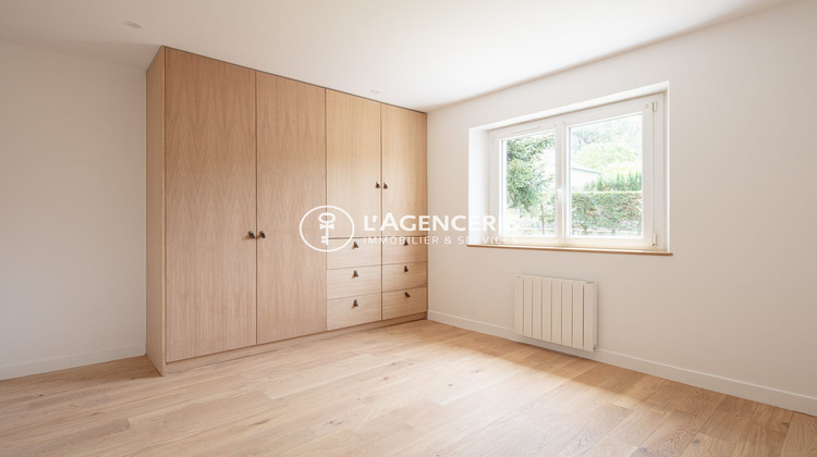 Ma-Cabane - Vente Maison Ondres, 101 m²