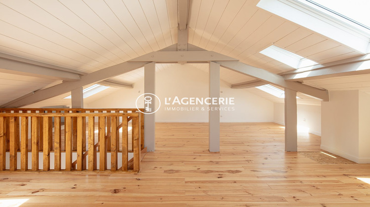 Ma-Cabane - Vente Maison Ondres, 101 m²