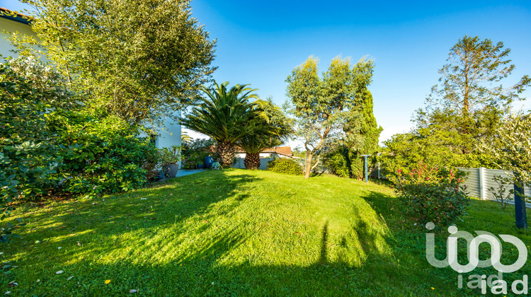 Ma-Cabane - Vente Maison Ondres, 142 m²