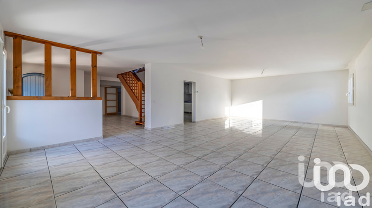 Ma-Cabane - Vente Maison Ondres, 142 m²