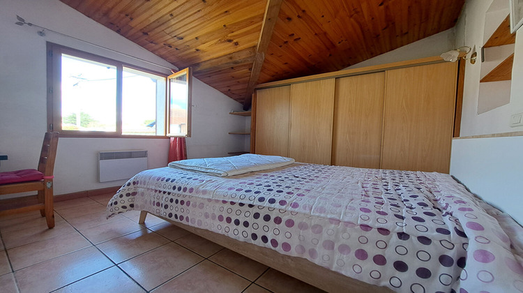 Ma-Cabane - Vente Maison ONDRES, 90 m²