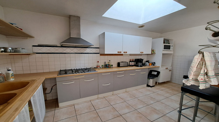 Ma-Cabane - Vente Maison ONDRES, 90 m²