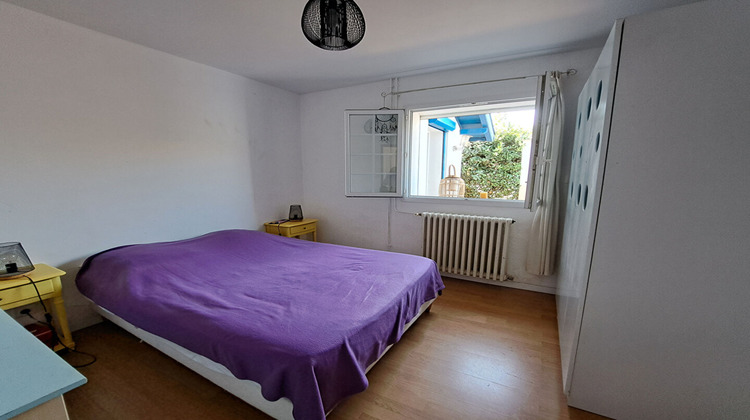 Ma-Cabane - Vente Maison ONDRES, 157 m²