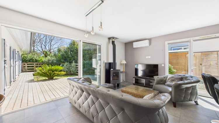 Ma-Cabane - Vente Maison ONDRES, 109 m²