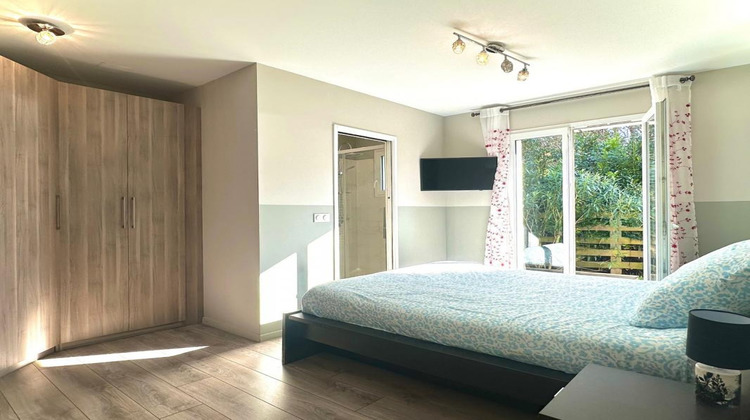 Ma-Cabane - Vente Maison ONDRES, 109 m²