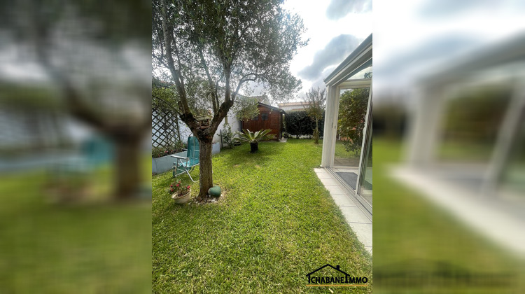 Ma-Cabane - Vente Maison Ondres, 94 m²