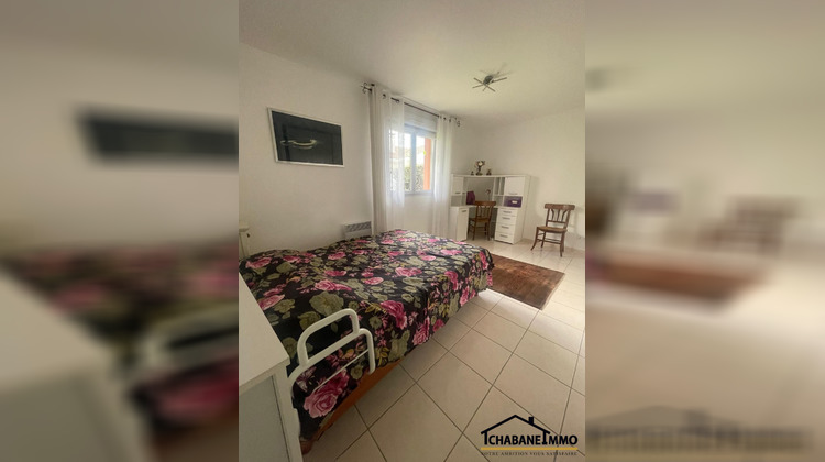 Ma-Cabane - Vente Maison Ondres, 94 m²